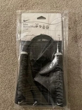 Nike Skipping Jump Rope Exercise Brand New!