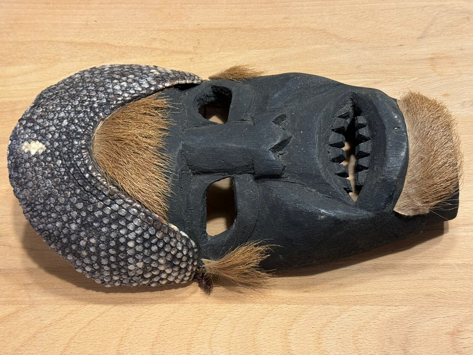 Picture 3 of 11