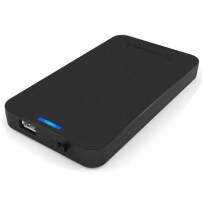 ORICO Hard Drive Docking Station for USB C 2.5/3.5