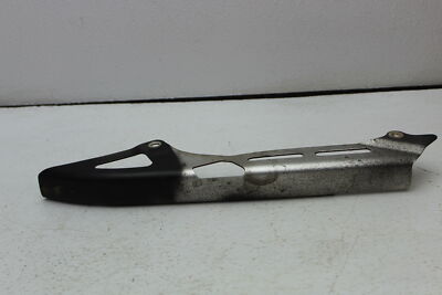 1987 Kawasaki ZX750F Footrest Step Peg RH FR 34028-1209 for sale