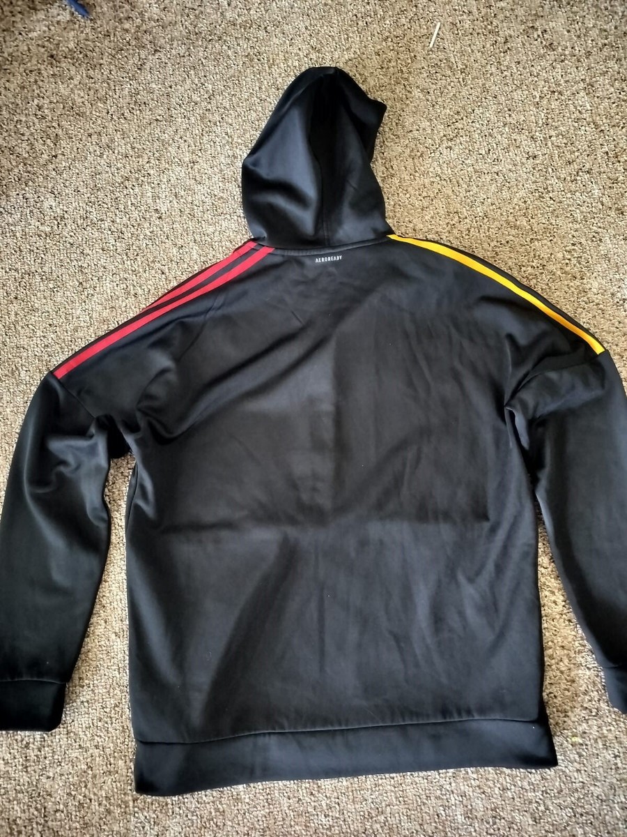 adidas Chiefs ラグビー ジャージ　サイズXO adidas アディダス 新品未使用 XOサイズ ラグビー シャツ