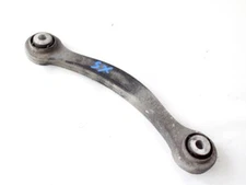 R2303521805 Upper Rear Swing Arm Left Mercedes Class E 2