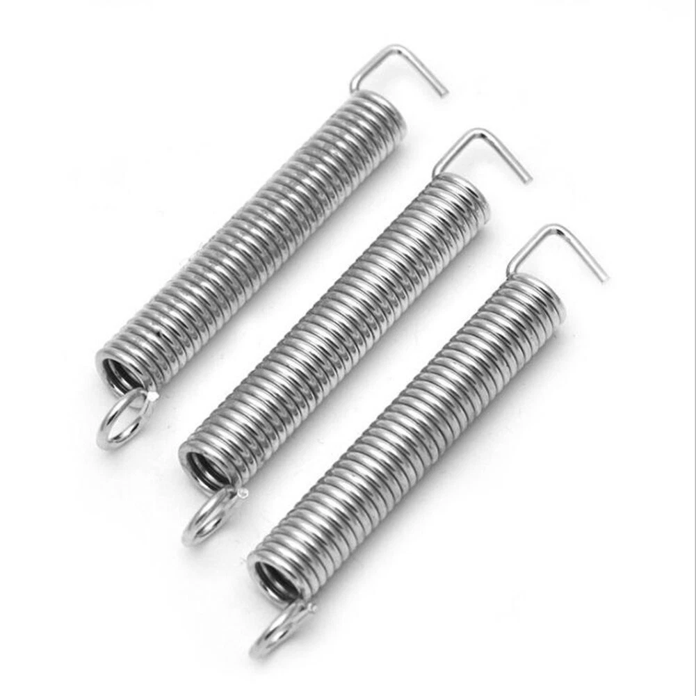 Tremolo online bridge springs