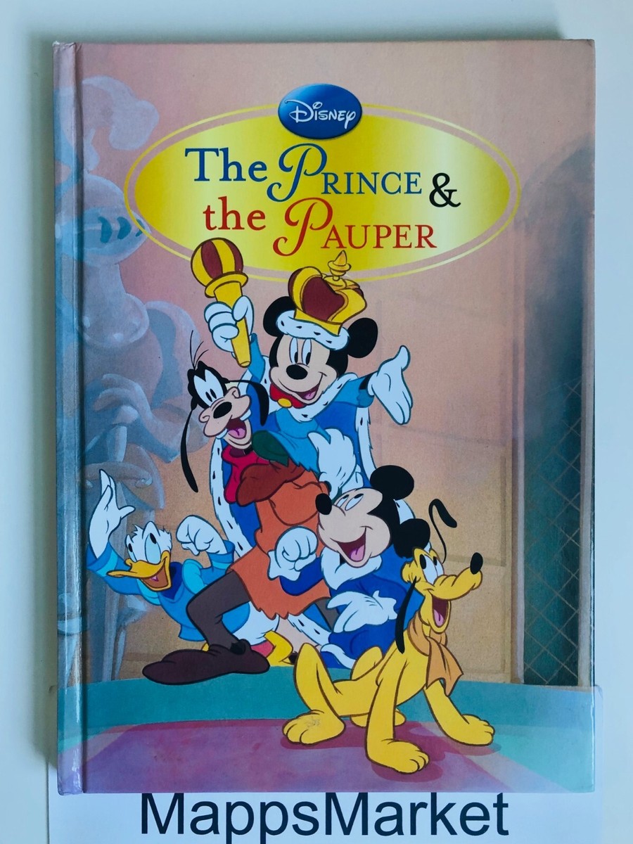 Disney of The Book | Walt Disney: A the Disney's ブックエンド