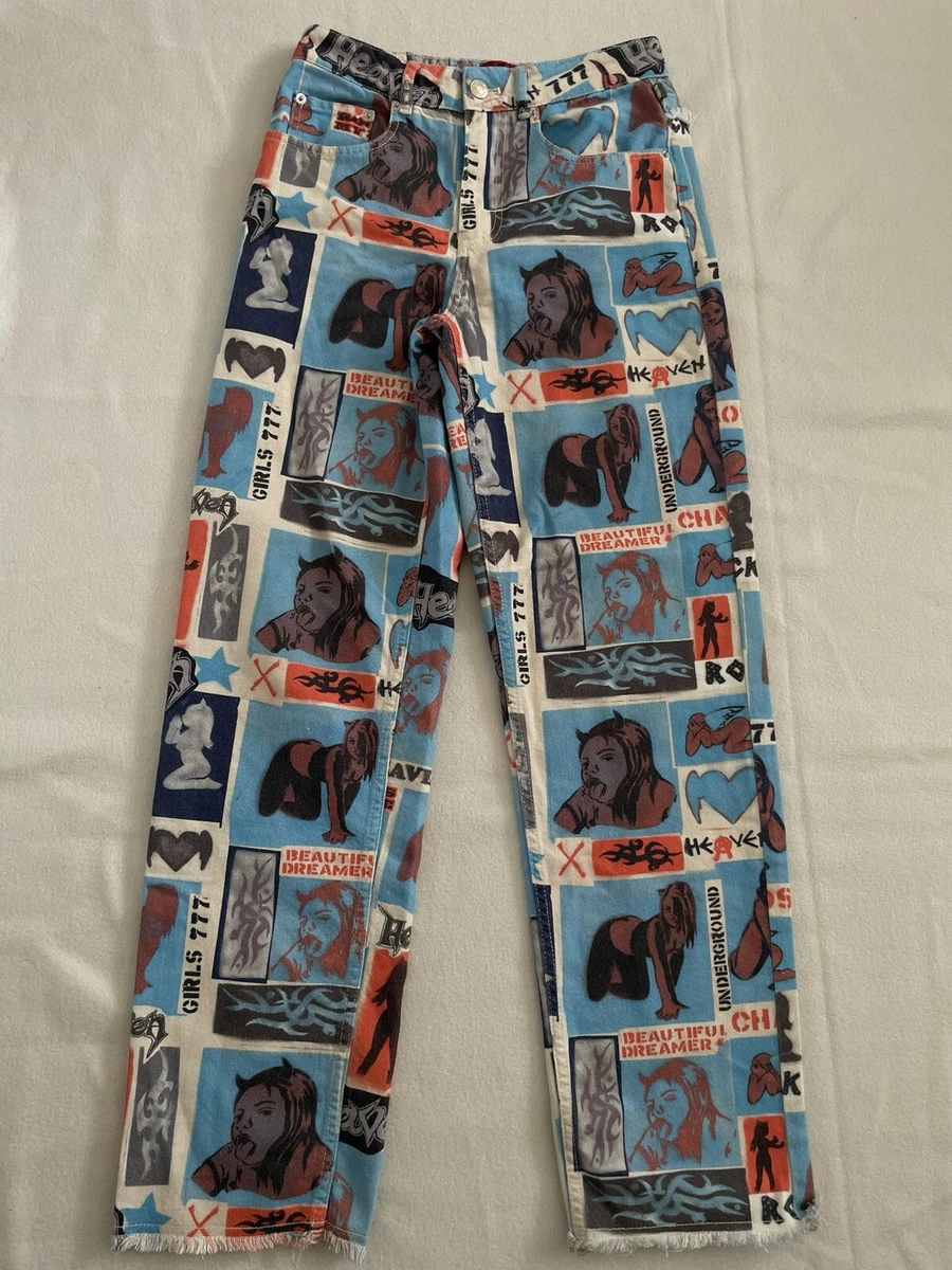 heaven by marc jacobs ショートパンツ heaven by marc jacobs パンツ