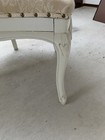 Foto 3 di 6