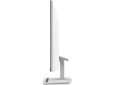 MSI PRO MP273QW E2 27-inch IPS 2560 x 1440 (QHD) Computer Monitor, 100Hz, Adapti 4