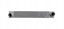 INTERCOOLER  BMW 5 E60 E61 520d 525d 530d 03-  17517787446 17517795823 7795823  