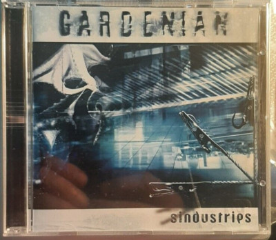 CD-GARDENIAN-sindustries