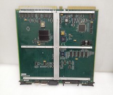 Honeywell 51403519-160 HDW S KFW S LFW A K4LCN-16  MEMORY PROCESSOR CARD -