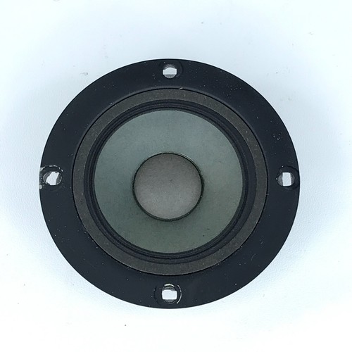 Kenwood Tweeter Trio T03004205 Japan From KL444A Speaker System eBay