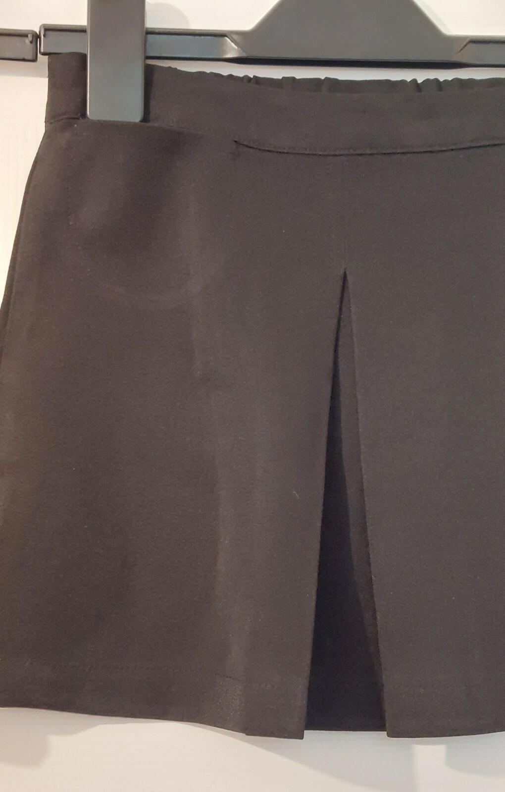 Picture 5 of 11