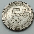 Foto 2 di 6