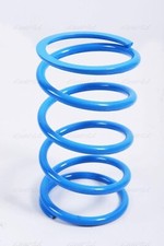 SEA DOG CORPORATION Replacement Cap Waste Black 