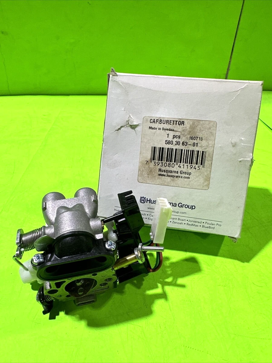 465 2024 rancher chainsaw
