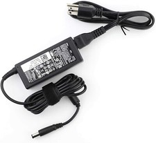 OEM 09RN2C 6TM1C HA65NS5-00 A065R039L Charger for DELL 65W 19.5V 3.34A 7.4 5.0mm