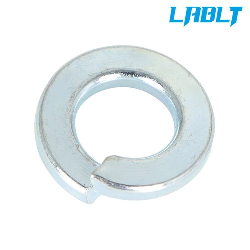 LABLT Engine Motor Mounts Adjtable Conversion For LS1 Swap 88-98 LS2 LS6 LSX LQ4 - Bild 8 von 9