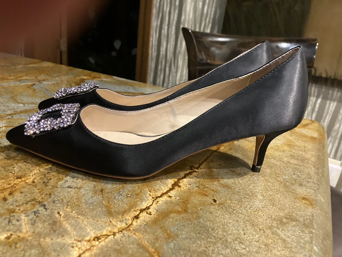 Merumote heels 2025