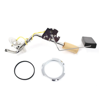 Fuel Sending Unit 3/8 1968-1969 Torino