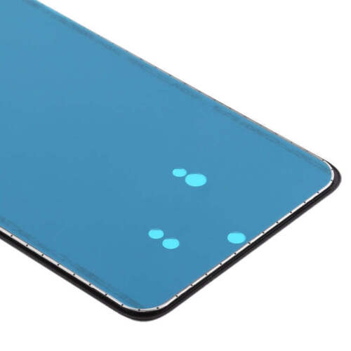 For OPPO Reno 5G CPH1921 TFT LCD Display Screen Touch Digitizer Full Assembly - Picture 5 of 6
