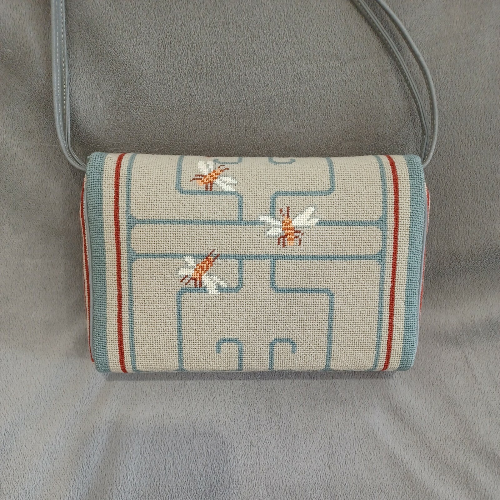 Picture 2 of 12