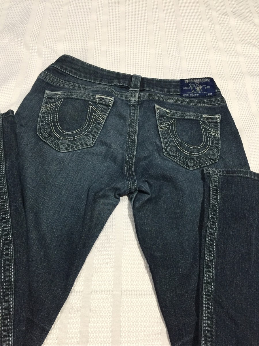 s-l1200.jpg