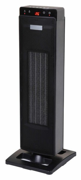 Dimplex DHCER24E 2400W Tall Ceramic Heater for sale online | eBay