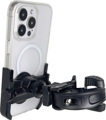 Golf Handyhalter Super + Vielseitige Klemme Gpod Golf Pod Selfie Video Schwung Neu