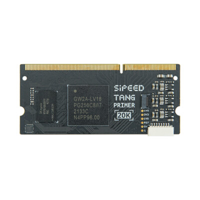 20K Core Board 20K Lite Motherboard FPGA Development Set