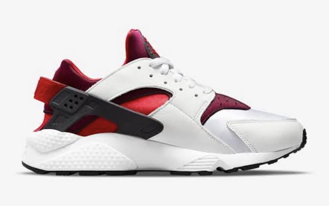 Mens huaraches size 10 sales
