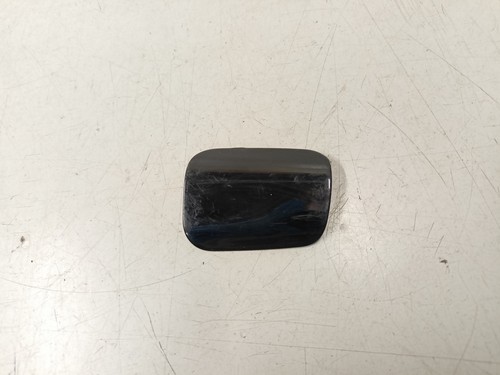 Abdeckung Blende Kappe Scharnier Heckklappe VW Lupo 6E 6X 6X0827352