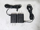 AT&T EL52303 DECT 6.0 Cordless Phone System - 2 Handsets ONLY - For Parts — photo 10