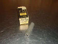 New Nos Gm Valve Guide 569969 1954-1960 Oldsmobile Olds 324 371 V-8 New Nos Gm Valve Guide 569969 1954-1960 Oldsmobile Olds 324 371 V-8