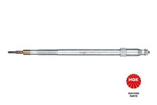Glow plug Ceramic Glow Plug 95173 NGK for NISSAN RENAULT