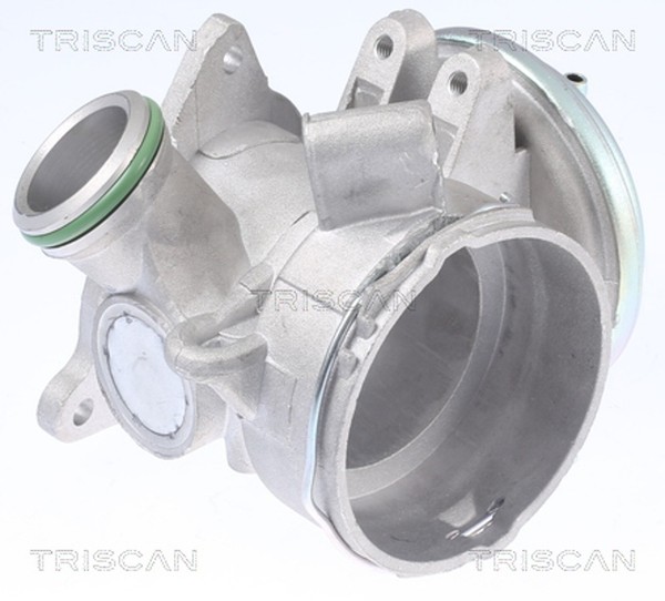 Agr Ventil Triscan 8813 23032 FüR Mercedes Klasse W210 W203 Model S210 S203 Clk-image