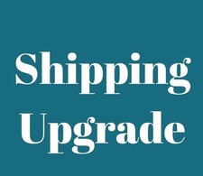 UPS Shipping Upgrade to UPS for ansukor_0