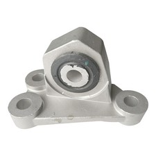 Rear Lower Engine Motor Mount Metal Fit for Renegade 500X Compass ProMaster City