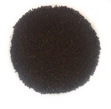 Indian Black Tea Doomni Assam High Grown Fresh Second Flush Loose Leaves 1 KG