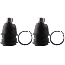 Pd Front Left Lower Right Ball Joint For 2011 Hyundai Santa Fe 2.4l3.5l Gas