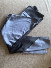 Under Armour Leggings Woman