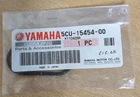 Yamaha YZ250 Crankcase O Ring Gasket 5CU1545400 New Genuine