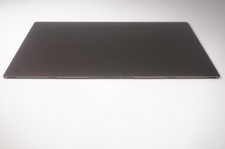 5CB1A16347 Lenovo LCD Back Cover Bronze 80Y70066US Yoga 920-13IKB