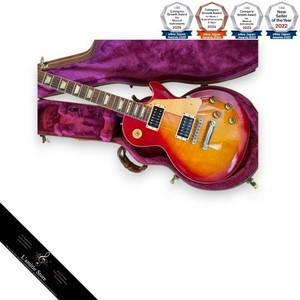1960 Gibson Les Paul Classic | eBay