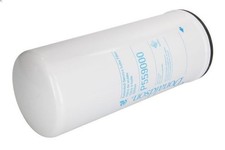 Oil filter DONALDSON OFF P559000 AGCO 8000 14 1999-2001