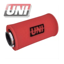 Uni Multi-Stage Competition Air Filter for 2020-2021 Polaris RZR PRO XP UTV