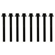 Fel-pro Es72467 Cylinder Head Bolts For 2011-2020 Chrysler 3.6l-v6