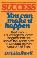 Lila Swell | Success | Taschenbuch | Englisch (2000) | You Can Make It Happen