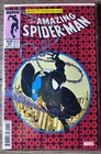AMAZING SPIDER-MAN 300 2023 Facsimile Issue McFarlane NM-NM+