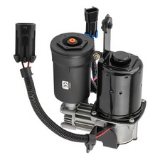 Compresseur suspension pneumatique Pour Mercedes vito w638 V-clase V200 V220 CDI