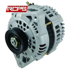 New 90A Alternator For Nissan 240SX 2.4L 1995-1998 AHI0031 23100-70F00R 13-8985